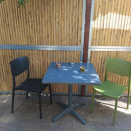 Huis Nummer 1 Eindhoven Exteriér fotografie